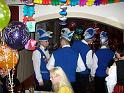 Fasching in Linda 016